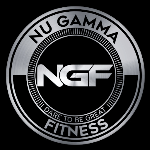 Nu Gamma Fitness