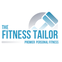The Fitness Tailor